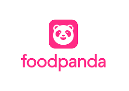 Foodpanda
